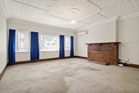 Photo of property in 1/7 View Street, Dunedin Central, Dunedin, 9016