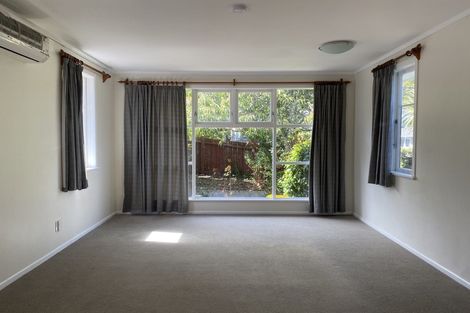 Photo of property in 22 Norwich Street, Wadestown, Wellington, 6012