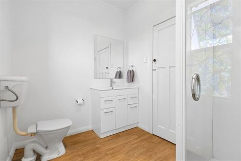 Photo of property in 76 Tudor Street, Motueka, 7120