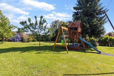 Photo of property in 10 Herbert Street, Waimate, 7924