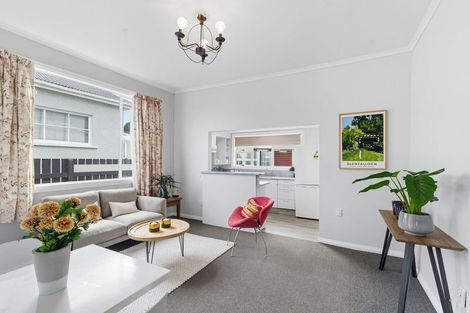 Photo of property in 228 Oxford Street, South Dunedin, Dunedin, 9012