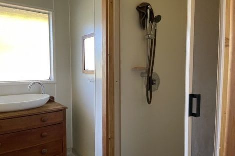 Photo of property in 45 Merrick Road, Pyes Pa, Tauranga, 3173