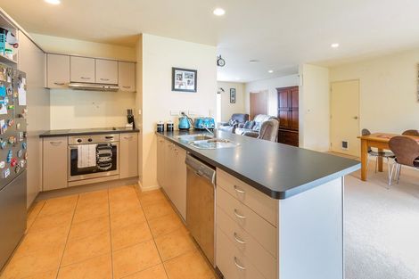 Photo of property in 144 Alfriston Road, Manurewa, Auckland, 2105