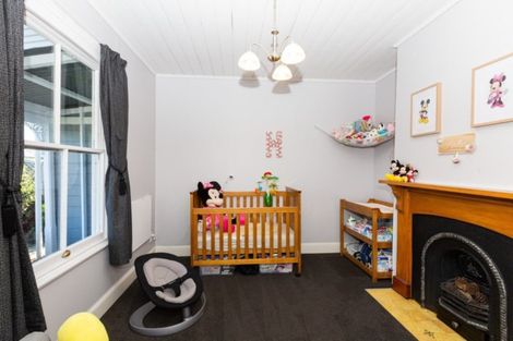Photo of property in 1/11 Seymour Street, Hornby, Christchurch, 8042