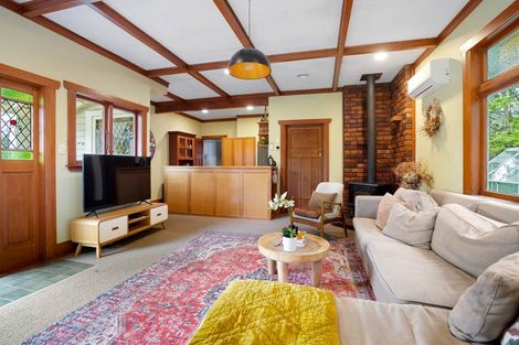 Photo of property in 136 Renall Street, Masterton, 5810