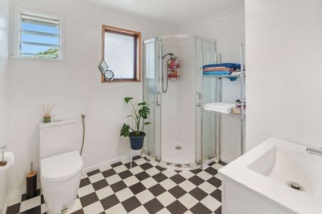 Photo of property in 6 Robin Street, Selwyn Heights, Rotorua, 3015