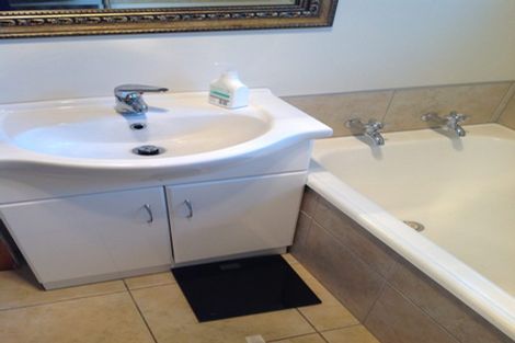 Photo of property in 26 Checketts Avenue, Halswell, Christchurch, 8025