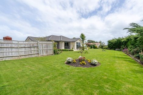 Photo of property in 237 Steel Road, Lorneville, Invercargill, 9874