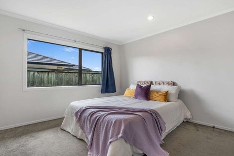 Photo of property in 39 Carroll Place, Owhata, Rotorua, 3010