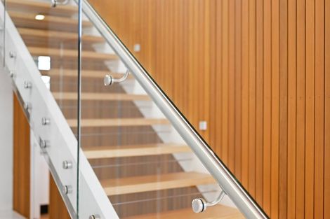 Photo of property in 33 Roy Hilton Drive, Flagstaff, Hamilton, 3210