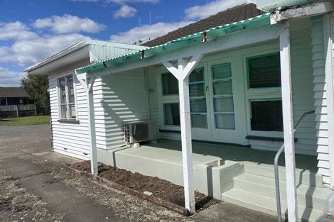 Photo of property in 46 Haultain Street, Fairfield, Hamilton, 3214