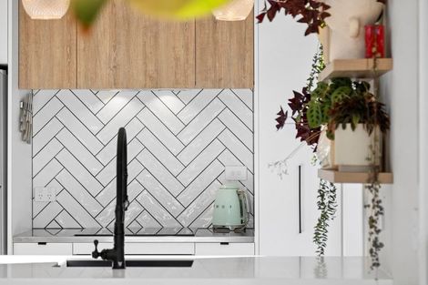 Photo of property in Northlake, 28 Malvern Road, Wanaka, 9305