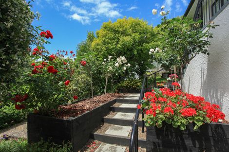 Photo of property in 46 Ohaupo Road, Melville, Hamilton, 3206