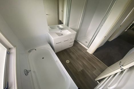 Photo of property in 10 Takapu Place, Huntington, Hamilton, 3210