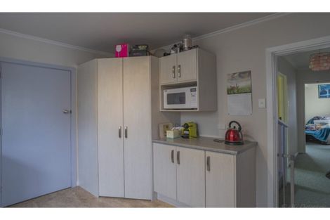 Photo of property in 46 Bouverie Street, Waimataitai, Timaru, 7910