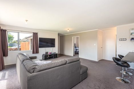 Photo of property in 32 Cumnor Terrace, Woolston, Christchurch, 8023