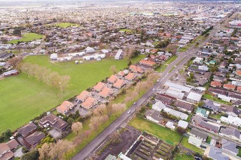Photo of property in 665 Pioneer Highway, Highbury, Palmerston North, 4412