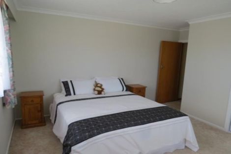 Photo of property in 251 Carrington Street, Vogeltown, New Plymouth, 4310