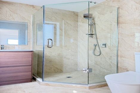 Photo of property in 1a Portage Road, Papatoetoe, Auckland, 2025