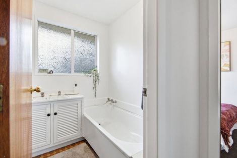 Photo of property in 1/76 Ruskin Street, Addington, Christchurch, 8024
