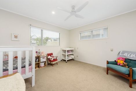 Photo of property in 22a Maihi Crescent, Maungatapu, Tauranga, 3112