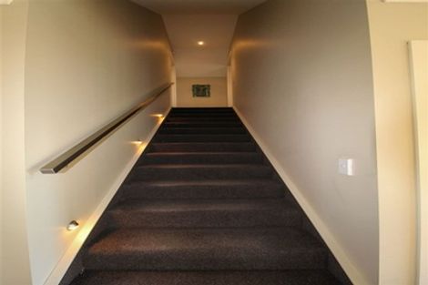 Photo of property in 51 Dobson Street, Gleniti, Timaru, 7910