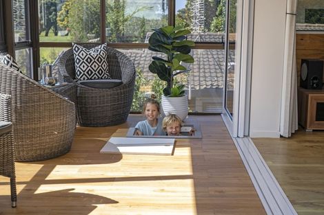 Photo of property in 15 Solway Place, Mount Maunganui, 3116