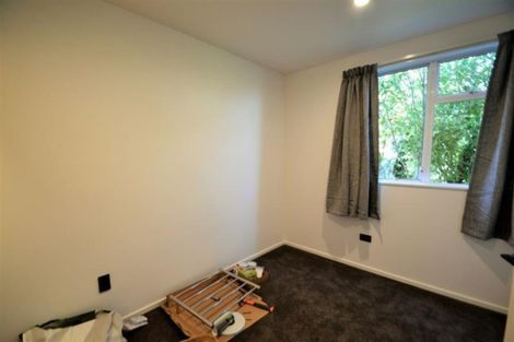 Photo of property in 3/174 Atawhai Drive, Atawhai, Nelson, 7010