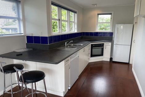 Photo of property in 34 Chesterton Street, Johnsonville, Wellington, 6037