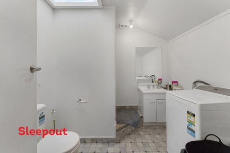 Photo of property in 14c Otterson Street, Tahunanui, Nelson, 7011