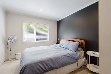 Photo of property in 64 Mccullough Lane, Te Awamutu, 3800