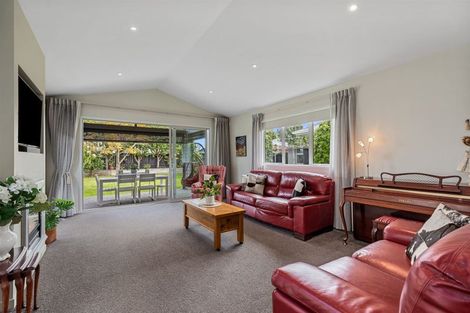 Photo of property in 87 Carmichael Road, Bethlehem, Tauranga, 3110