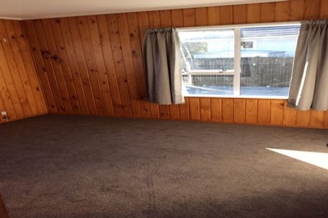 Photo of property in 2/170 Ennis Avenue, Pakuranga Heights, Auckland, 2010