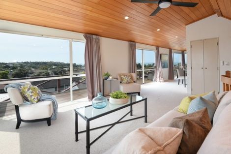 Photo of property in 2/158 Bucklands Beach Road, Bucklands Beach, Auckland, 2012