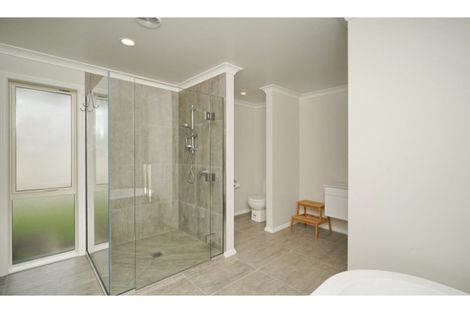 Photo of property in 87 Bayliss Drive, Kaiapoi, 7630