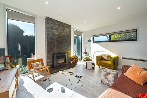 Photo of property in 31 Mcmaster Street, Greytown, 5712