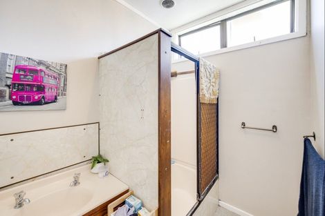 Photo of property in 49 Battery Road, Ahuriri, Napier, 4110