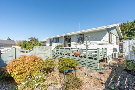 Photo of property in 148a Ohaupo Road, Melville, Hamilton, 3206