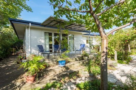 Photo of property in 10a Selwyn Street, Witherlea, Blenheim, 7201