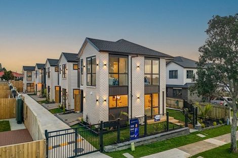 Photo of property in 145 Bremner Road, Karaka, Papakura, 2113