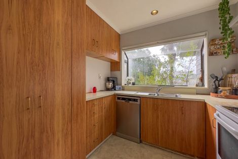 Photo of property in 12 Darlington Street, Ngatea, 3503