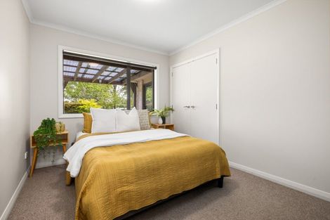 Photo of property in 17-21 Gamman Mill Road, Oropi, Tauranga, 3173