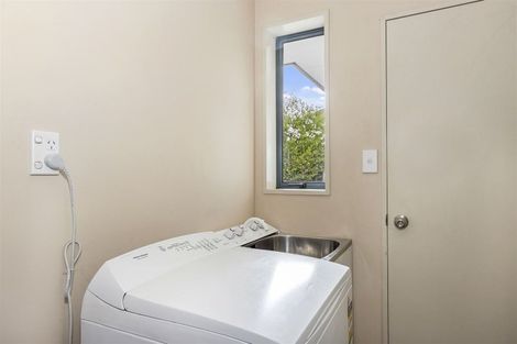 Photo of property in 49a Frankleigh Street, Somerfield, Christchurch, 8024