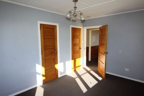 Photo of property in 40 Macdonald Street, Waimataitai, Timaru, 7910