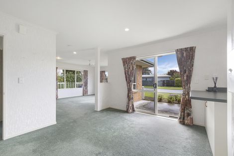 Photo of property in 3 Simpson Lane, Matamata, 3400