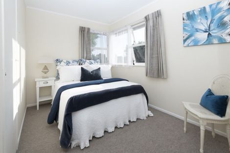 Photo of property in 112 Gills Road, Bucklands Beach, Auckland, 2014