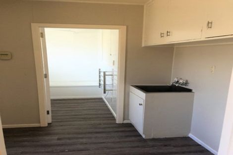 Photo of property in 1/59 Grenville Street, Waltham, Christchurch, 8011