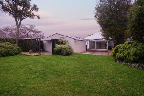 Photo of property in 94 Woodham Road, Linwood, Christchurch, 8062