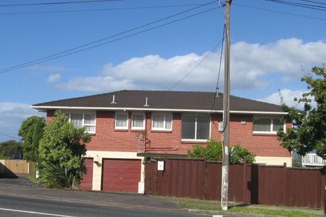 Photo of property in 31a Forrest Hill Road, Milford, Auckland, 0620