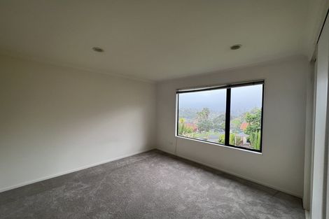 Photo of property in 66 Kate Sheppard Avenue, Torbay, Auckland, 0630